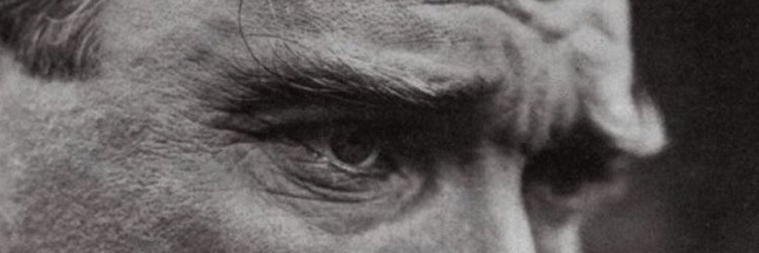hakanglrr26's profile banner image