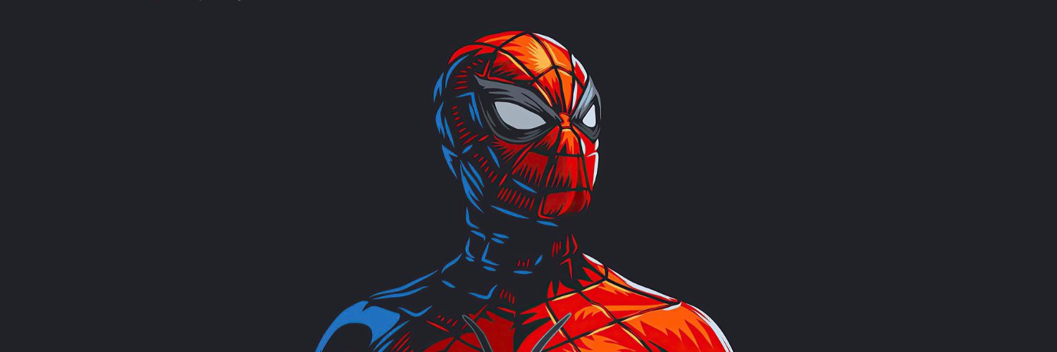 ybrook29's profile banner image