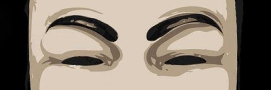 morsun's profile banner image