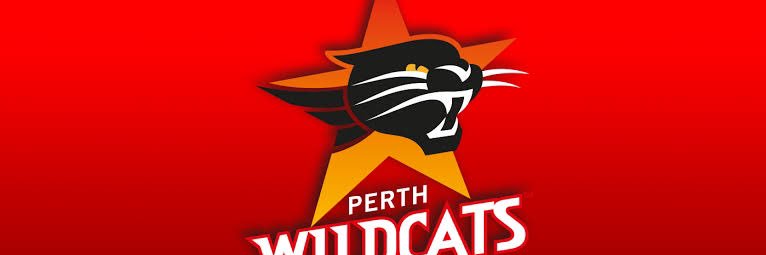 Beasted banner