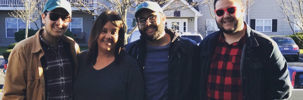 MarciZavala's profile banner image