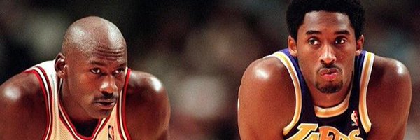 keith_ashaba Profile Banner