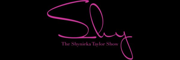 ShySaidSo Profile Banner