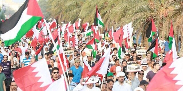 aburahab2012's profile banner image