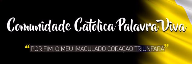 escolaeepv3's profile banner image