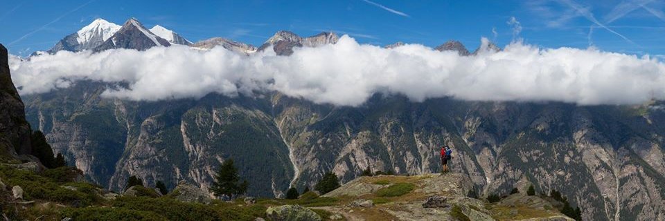 EdwardAGray's profile banner image