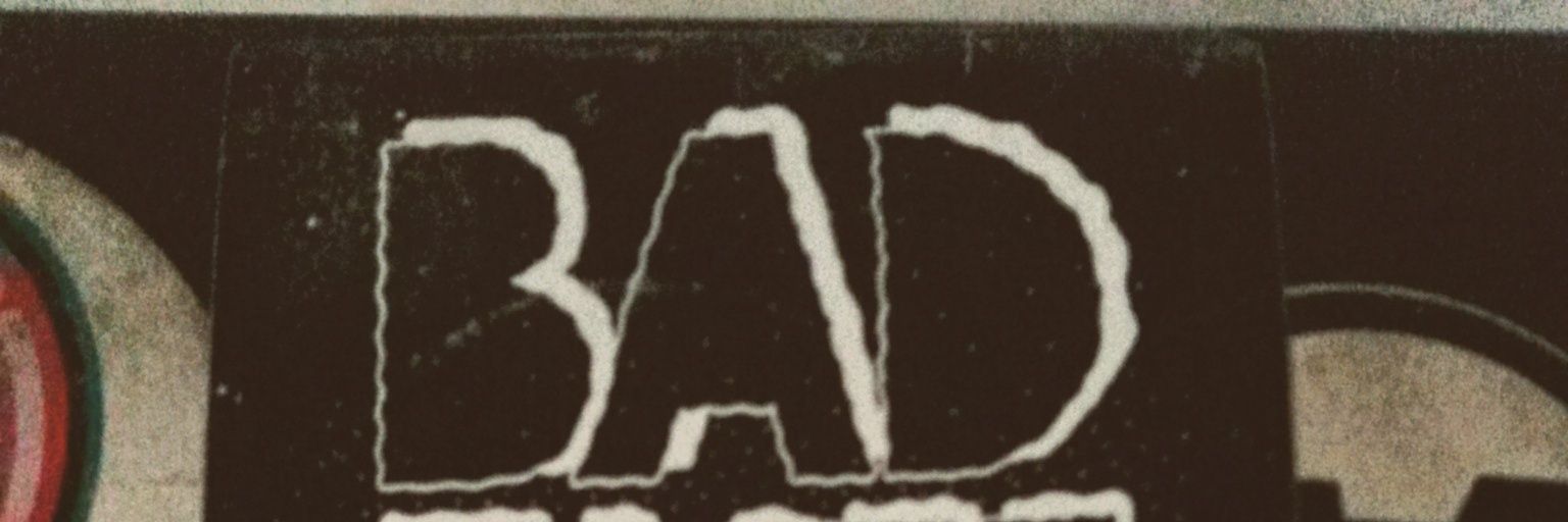 djwalterego's profile banner image