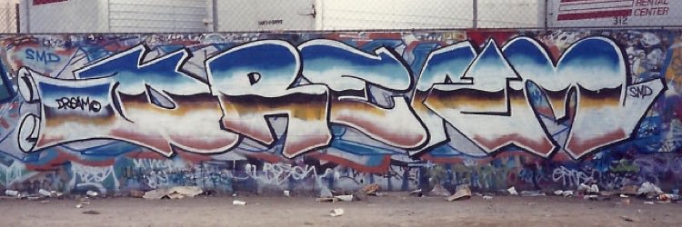 Brandon C banner