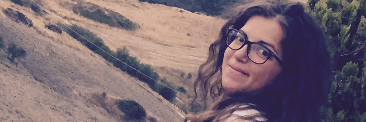 Vale_Belli's profile banner image
