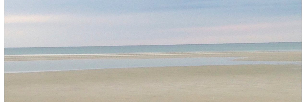 Kathleen M. Duff banner