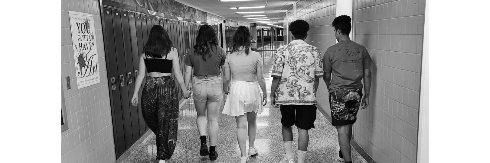 MrsRummenie's profile banner image