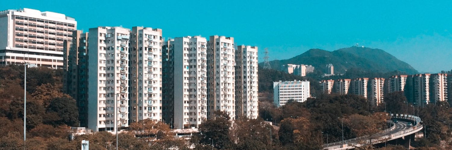 dianagabrillo's profile banner image