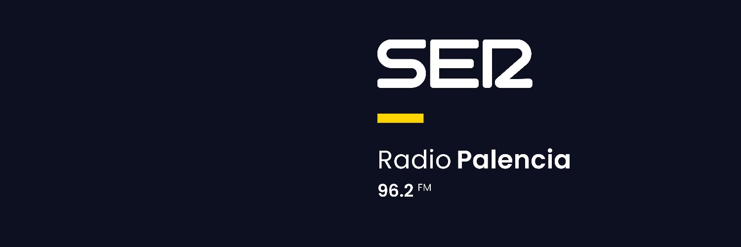 SERpalencia's profile banner image