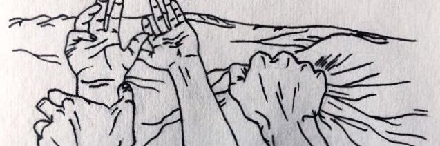 elease_turner's profile banner image
