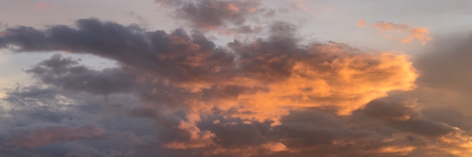 ________ashg's profile banner image