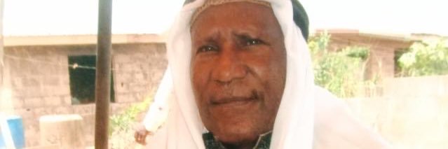 Oluwafunmilola💸🫦! banner