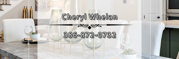 RBroker4u Profile Banner