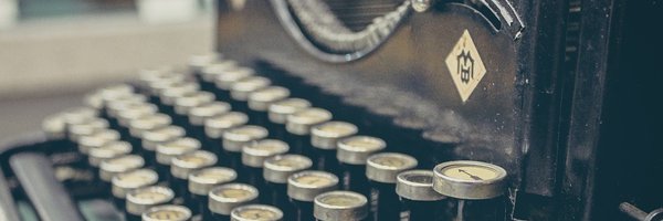 AulaMagna2_0 Profile Banner