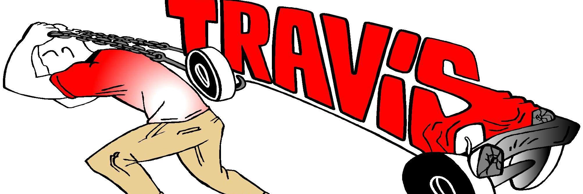 TravisTowingPgh's profile banner image