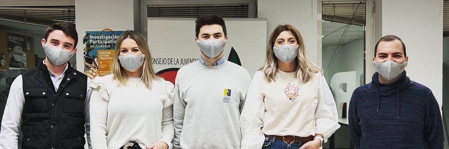 CJLARIOJA's profile banner image