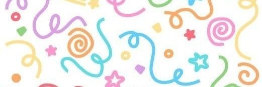 lxcix_'s profile banner image