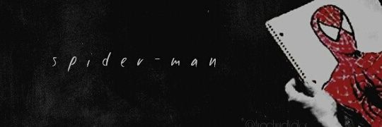 ArachnidValor's profile banner image