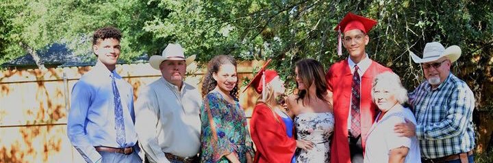 tex694u's profile banner image