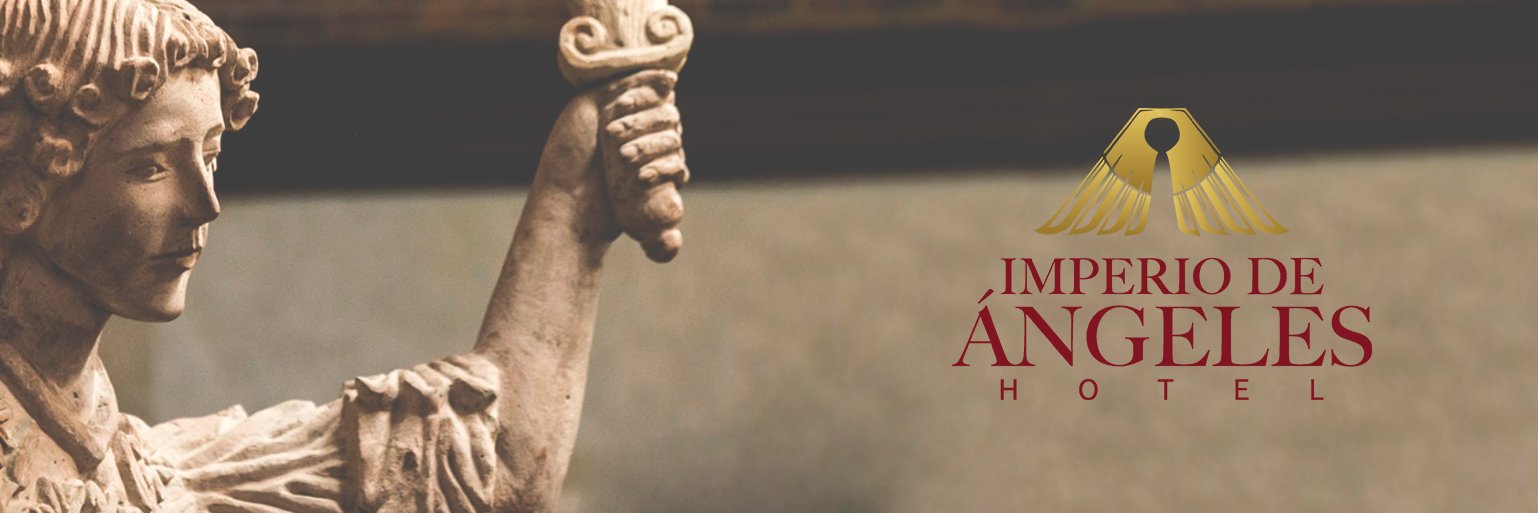 ImpDeAngeles's profile banner image