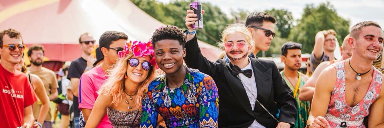 milliebarnes29's profile banner image