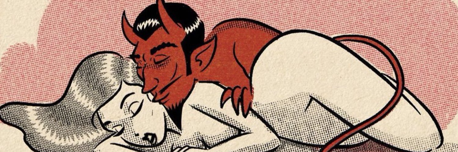 ewlthdadumpy's profile banner image