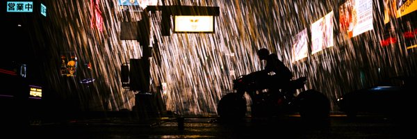 YaBoiSparkle Profile Banner
