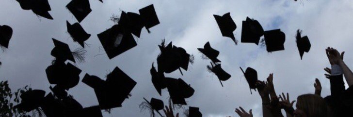 Civitas Ed Partners banner