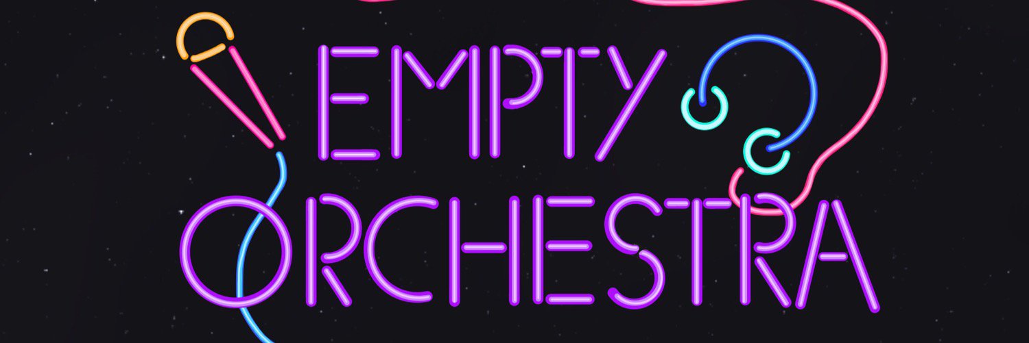 Empty Orchestra (@OrchestraEmpty) / Posts / X