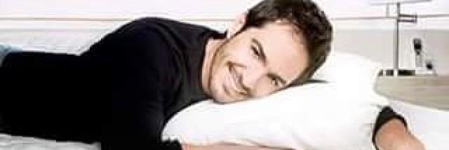 Mauochmann1's profile banner image