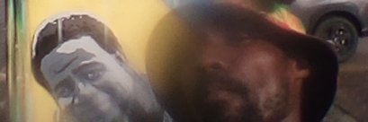 Jampage7's profile banner image