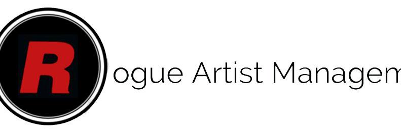 RogueArtistMgmt's profile banner image