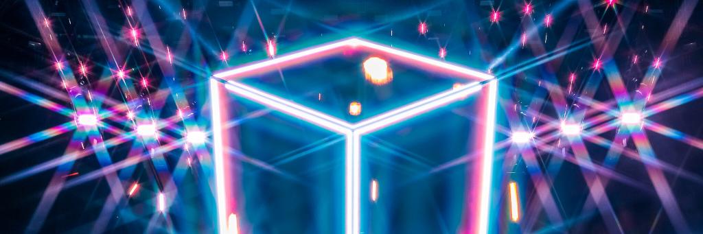 mazucon's profile banner image