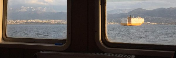 sozges Profile Banner