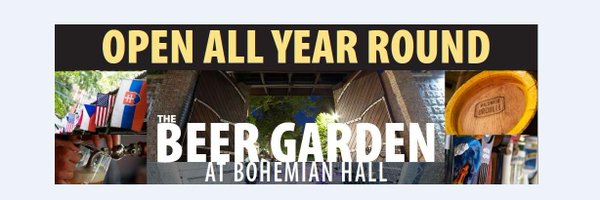 BohemianHall Profile Banner