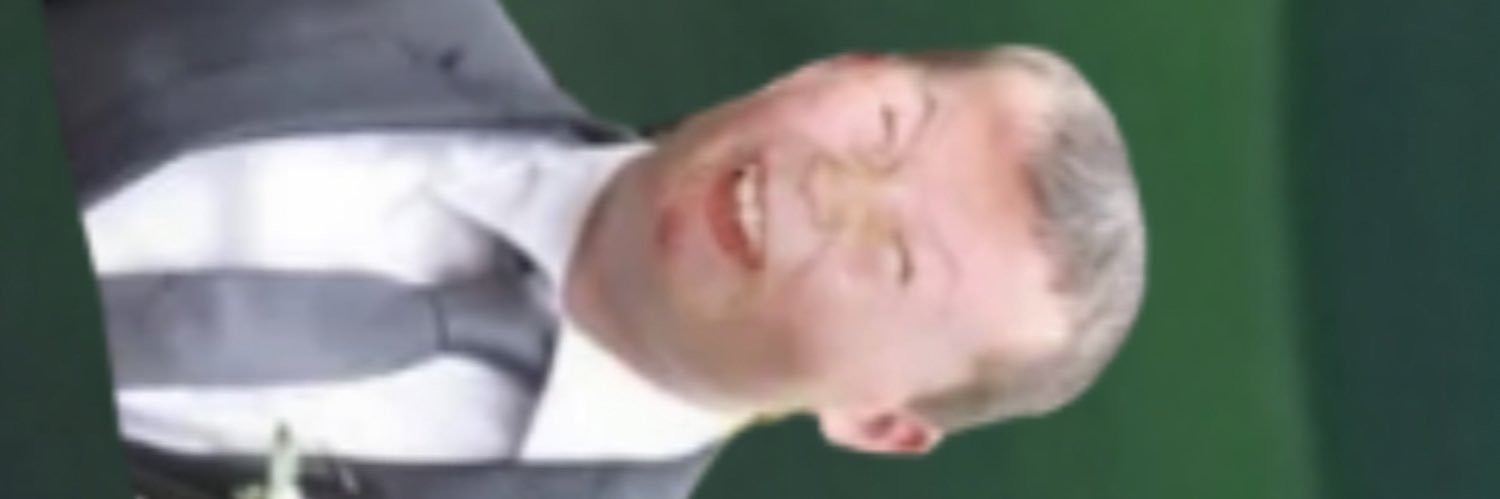 DaveRushe's profile banner image