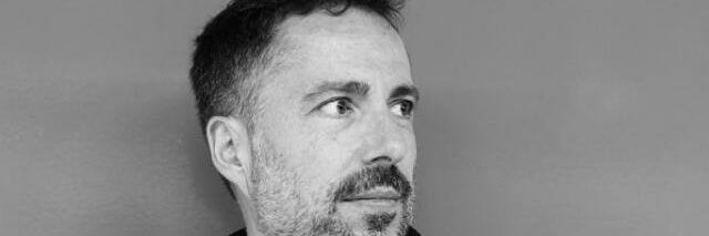 jarmolero's profile banner image
