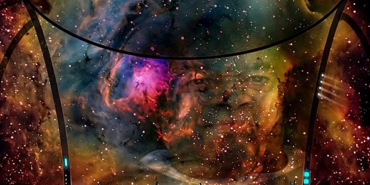 sanolia's profile banner image