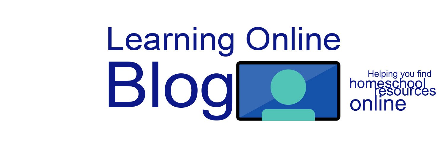 LearnOnlineBlog's profile banner image