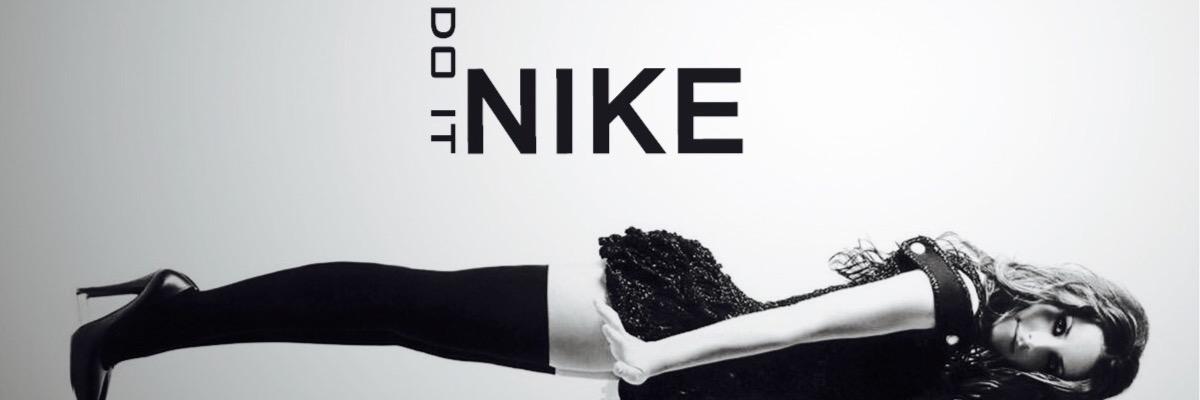 T_Mayes23's profile banner image