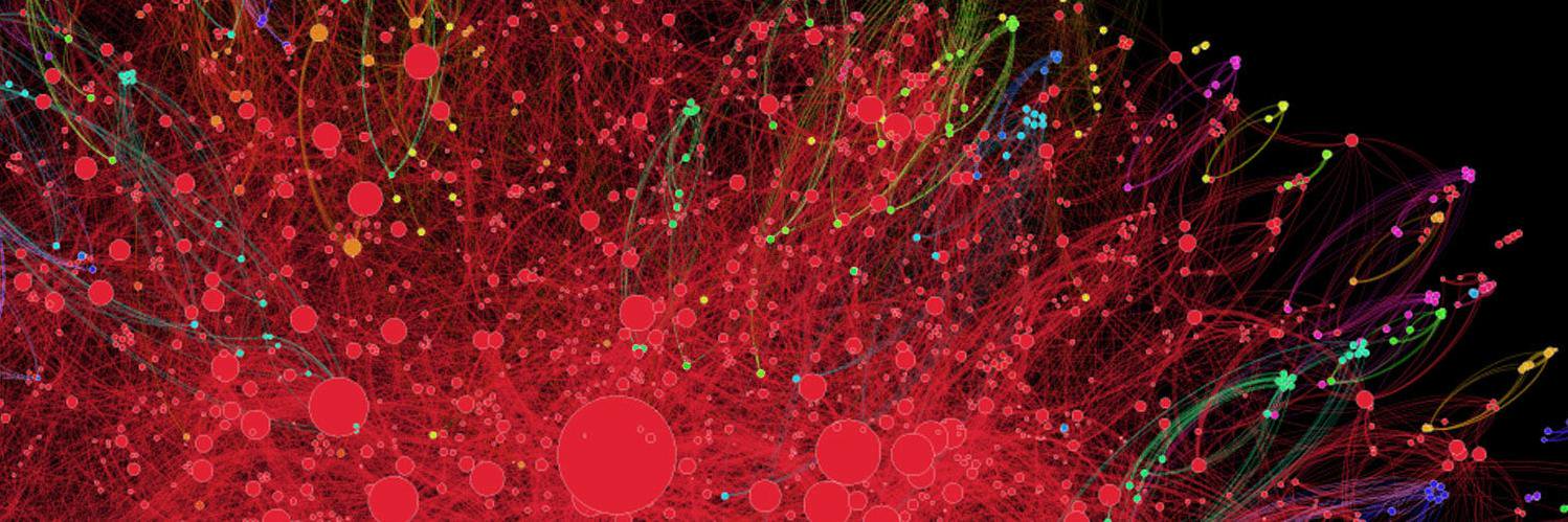 Rapid Science banner