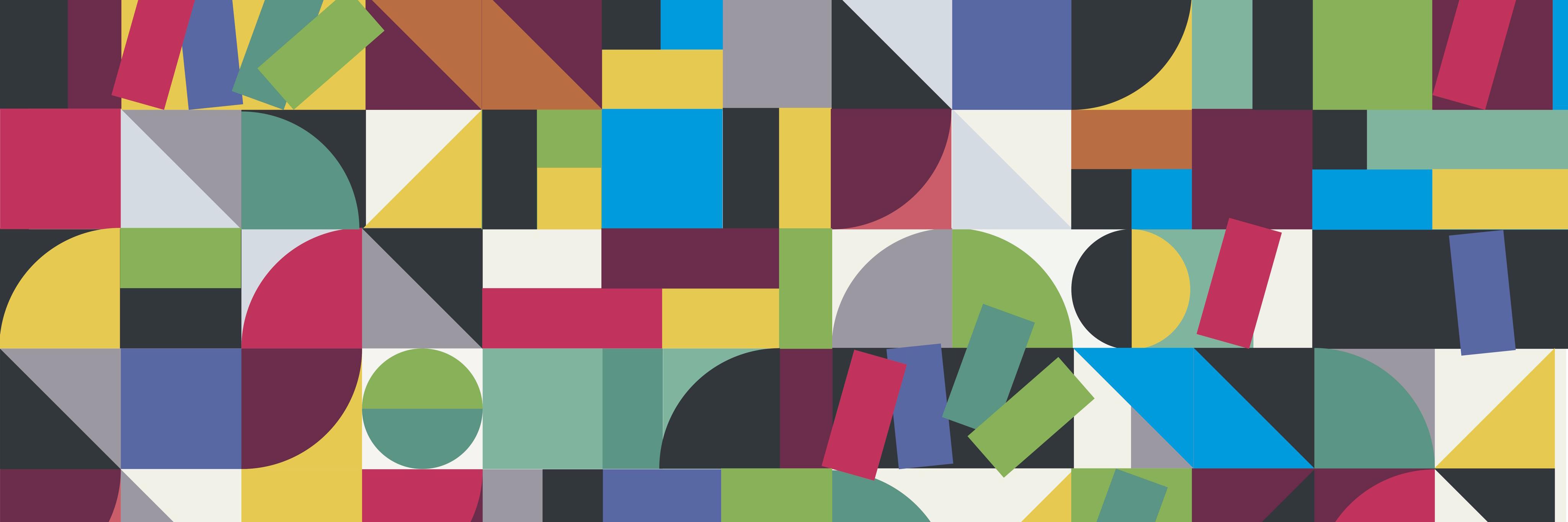 begrafstudio's profile banner image