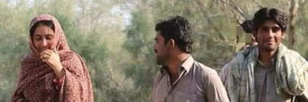 Kamal_Baluch Profile Banner