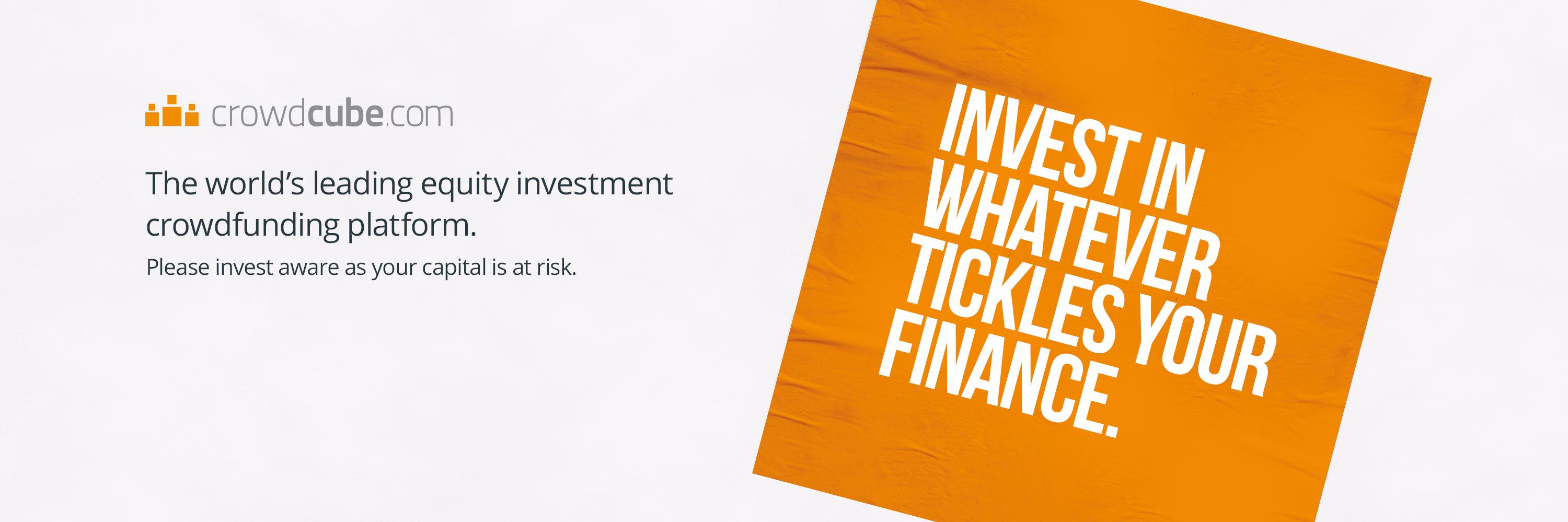 Sara_Crowdcube's profile banner image
