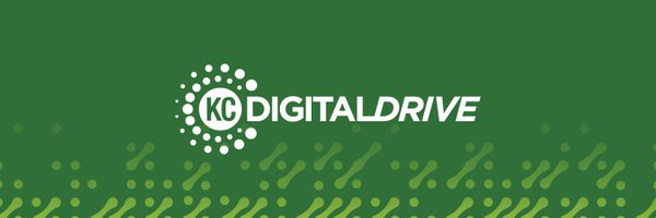 KCDigitalDrive Profile Banner