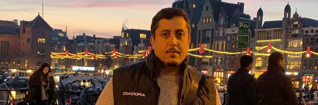 j_almatham's profile banner image